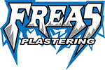 Freas Plastering